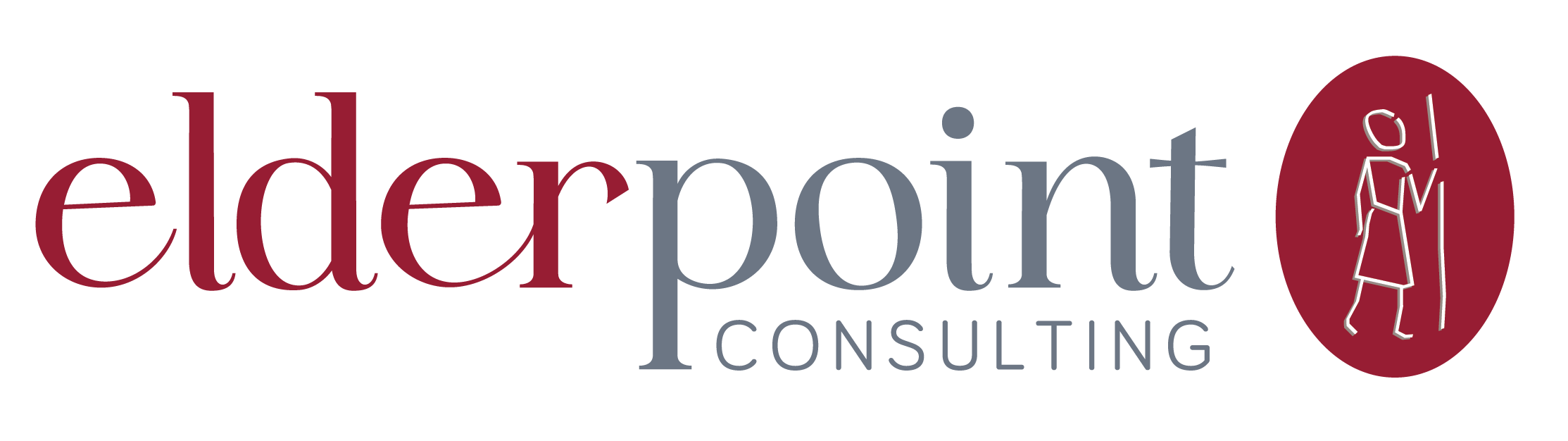 Elderpoint Consulting logo